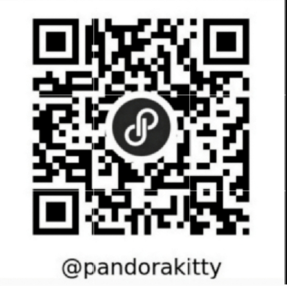 Christmas Bell Holiday Earrings  Red Green Enamel on Silver Ear Wires. NEW - Picture 7 of 7